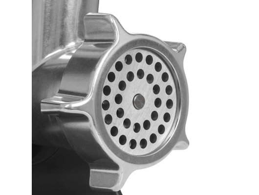 Мясорубка BRAYER BR 1612